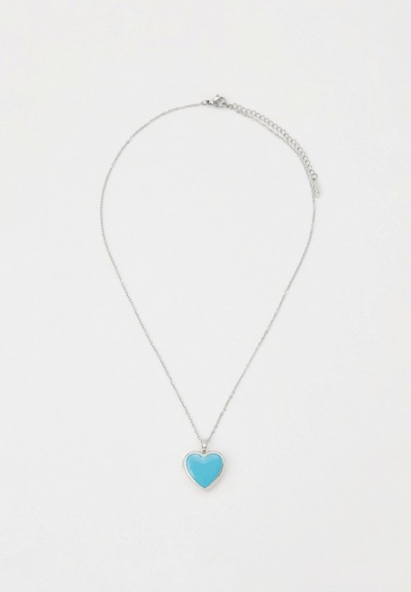 Подвеска Bocciolo