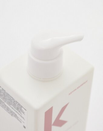 Бальзам для волос Kevin.Murphy женщинам