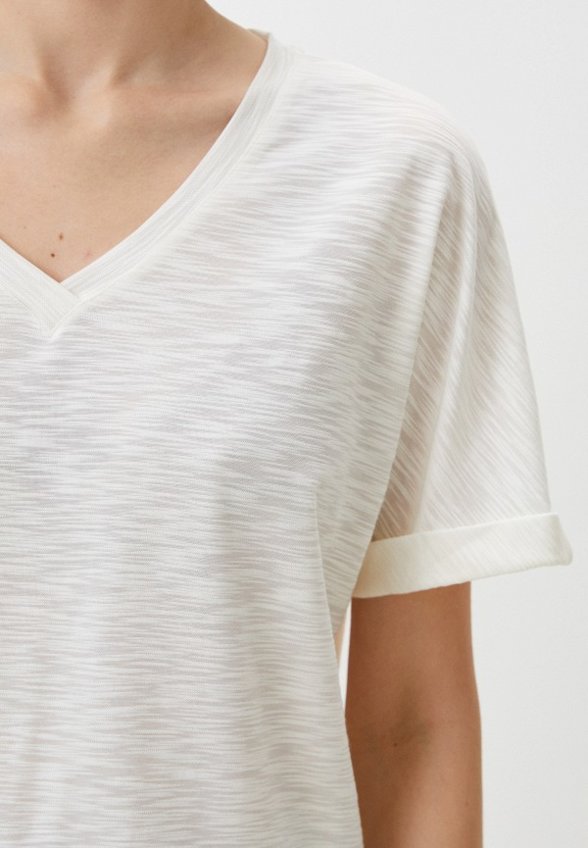 Футболка Uniize