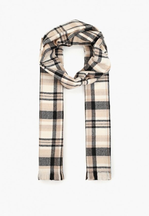 Палантин Terranova