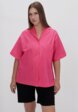 Блуза Modis4  - превью