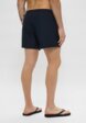 Шорты для плавания EA72  - превью