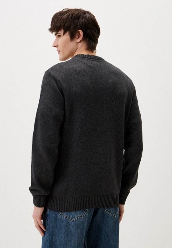 Джемпер Quiksilver