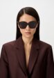 Очки солнцезащитные Blumarine5  - превью