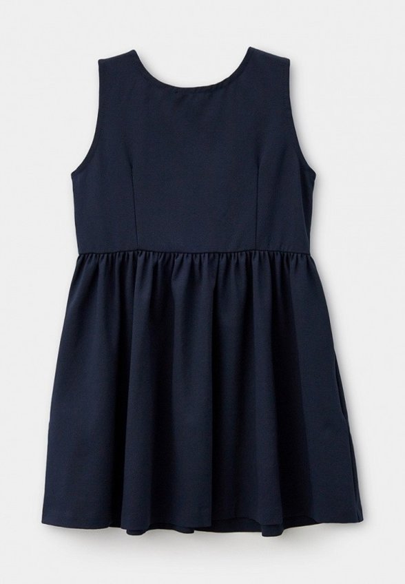 Сарафан Smena