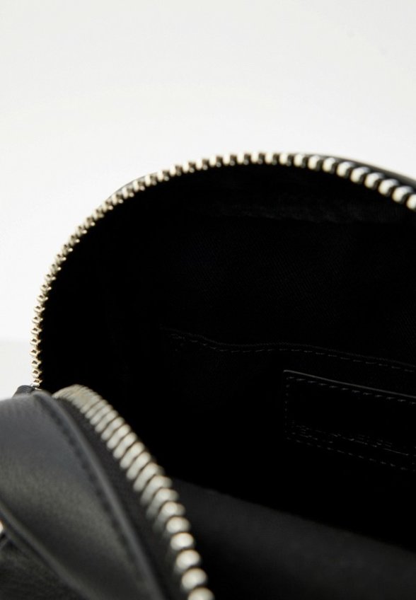 Сумка Karl Lagerfeld Jeans