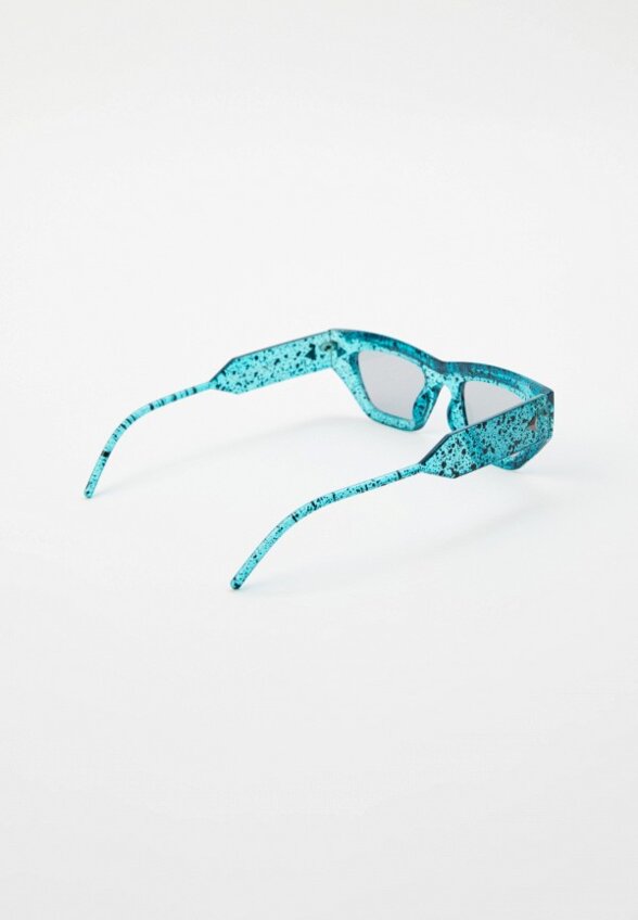 Очки солнцезащитные Pabur