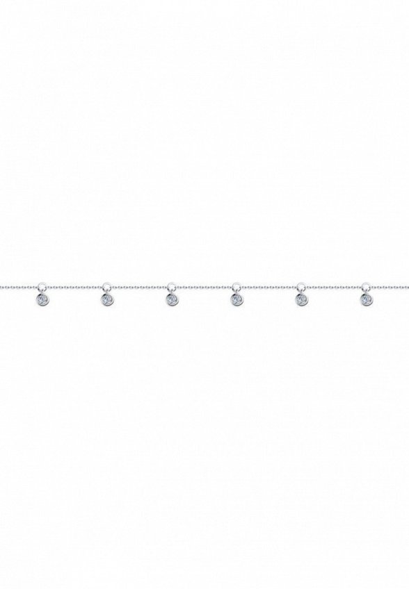 Браслет Sokolov