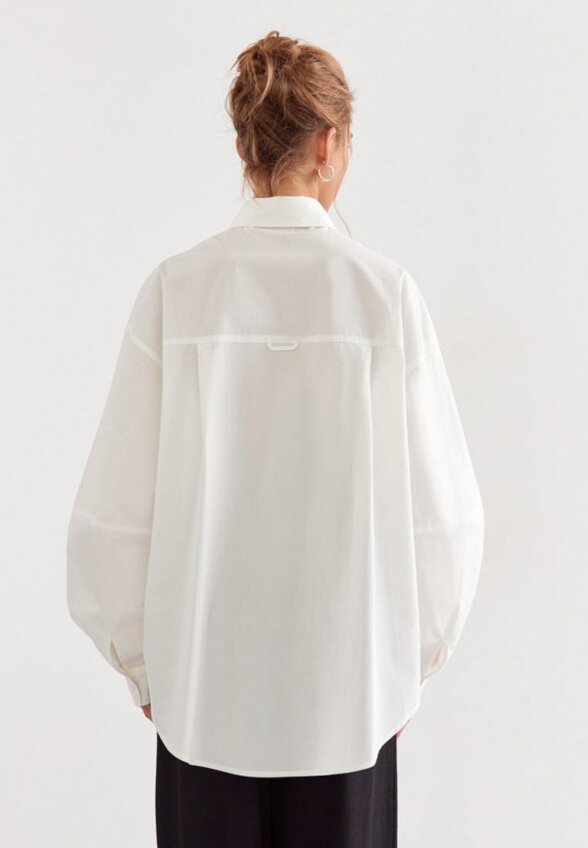 Рубашка Vittoria Vicci