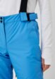Брюки горнолыжные High Experience4  - превью