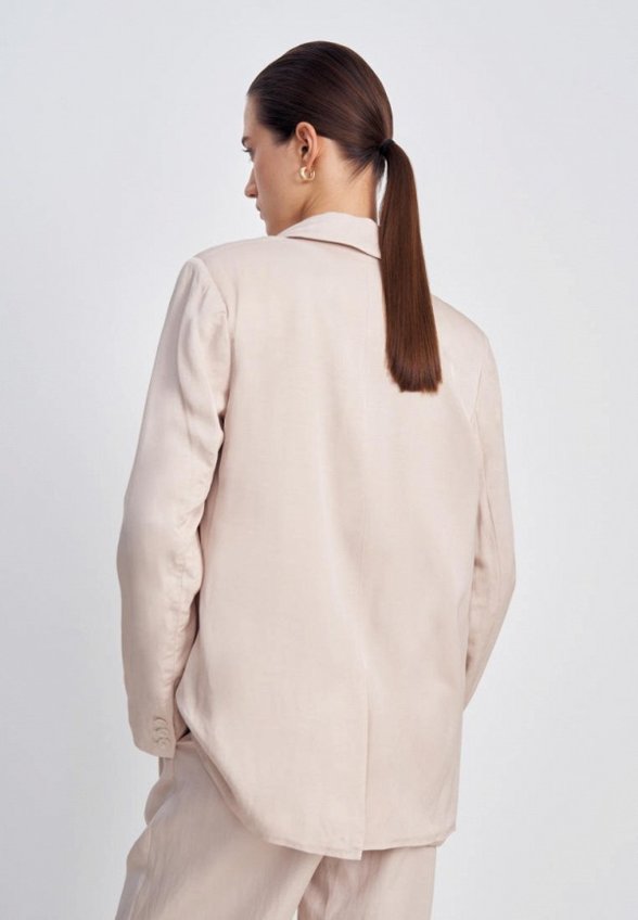 Жакет Finn Flare