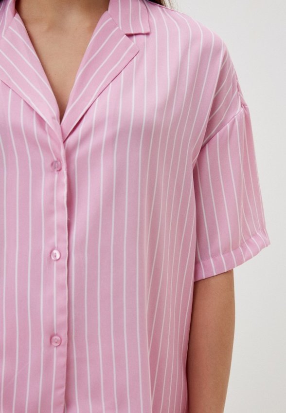 Рубашка домашняя Befree