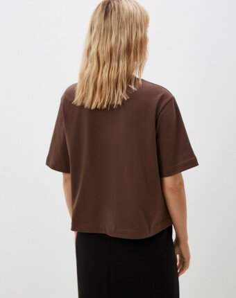 Футболка Mark Formelle женщинам