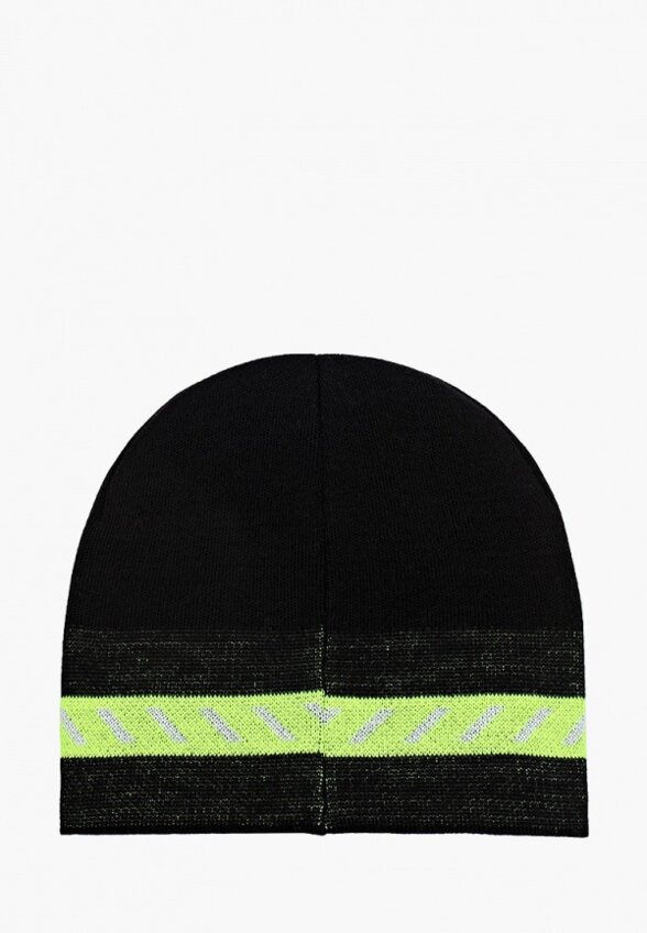 Шапка Logro kids