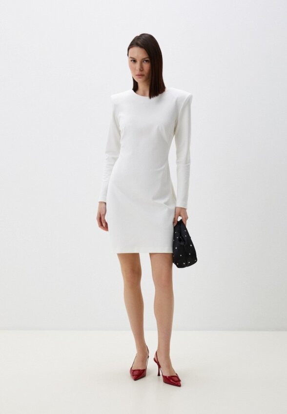 Платье Anna Pekun