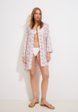 Туника пляжная Naturel2  - превью