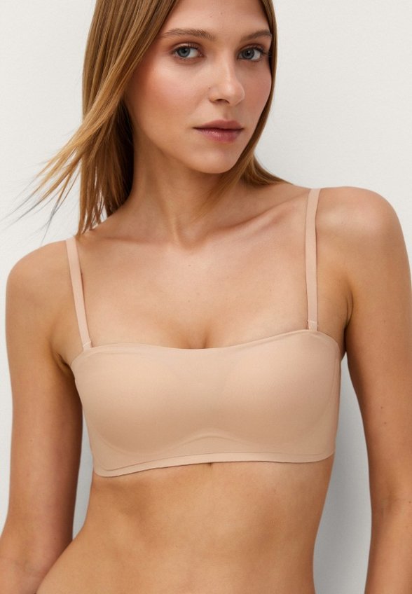 Бюстгальтер Indefini