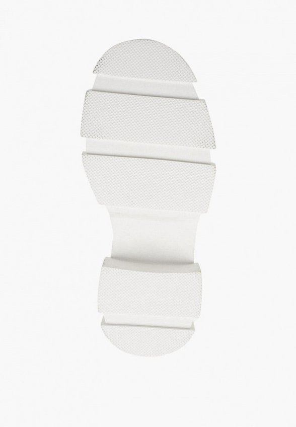 Ботинки Sbalo