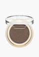 Тени для век Clarins1  - превью