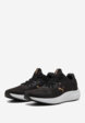 Кроссовки женские PUMA Skyrocket Lite 2 Alt, Черный2  - превью