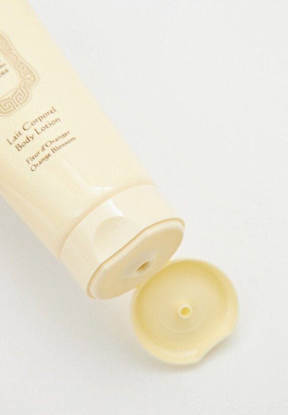 Лосьон для тела La Sultane de Saba