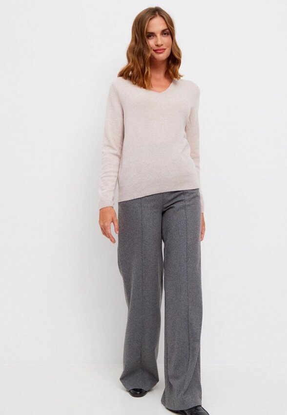 Пуловер Vinnis