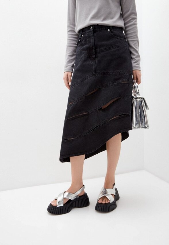 Босоножки Corso Como