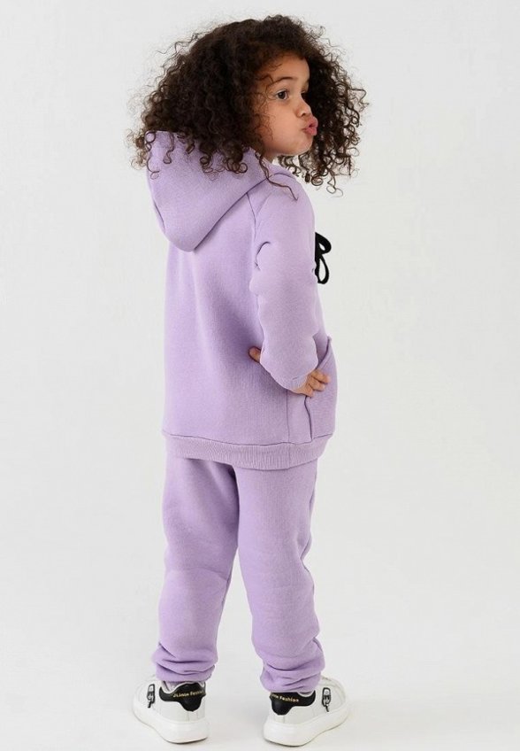 Костюм спортивный RebelPro