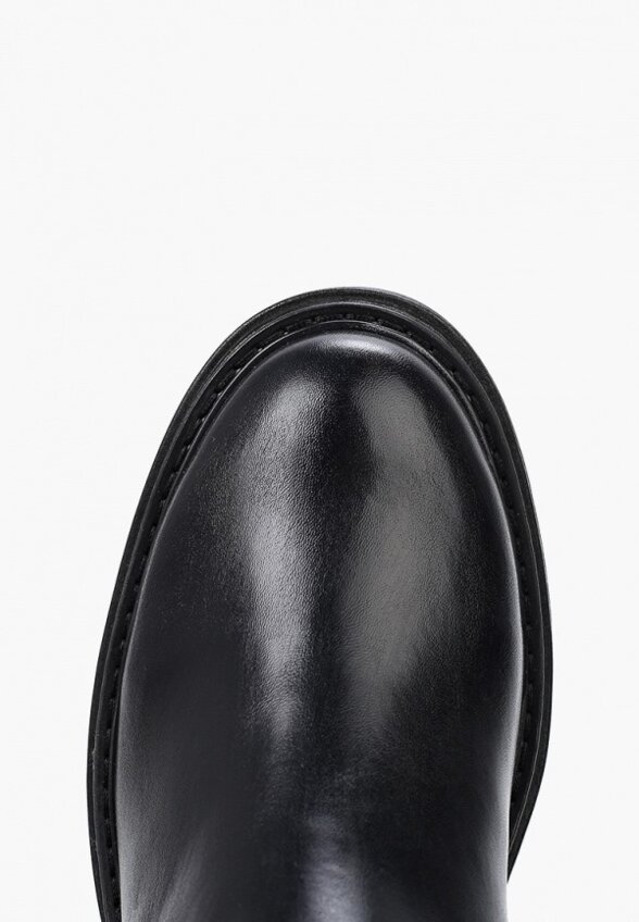 Полусапоги Marco Tozzi