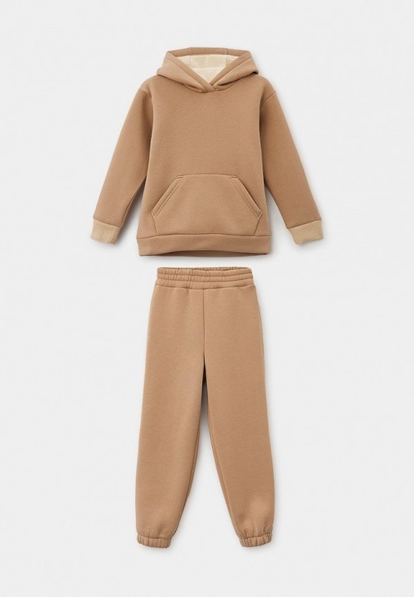 Костюм спортивный Yansoo