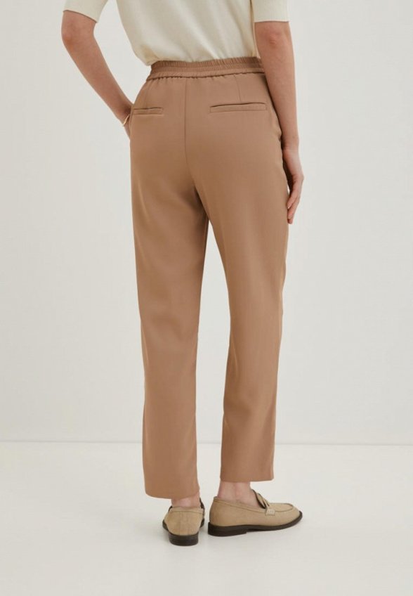 Брюки Finn Flare