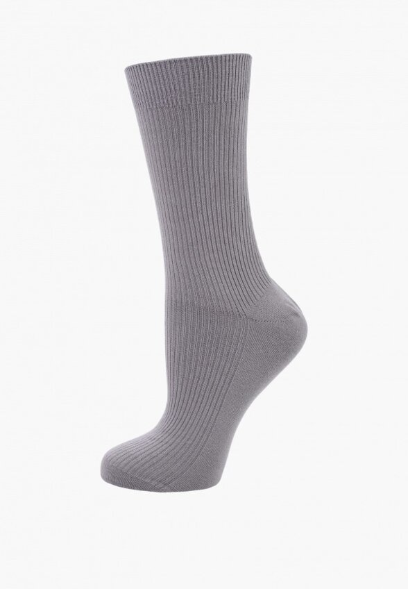 Носки 6 пар Tenden