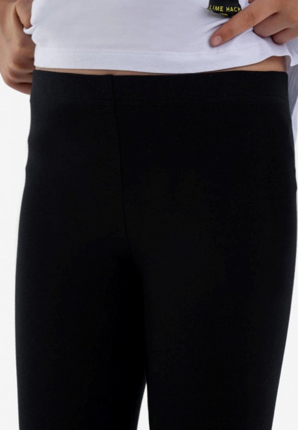 Леггинсы Kapika