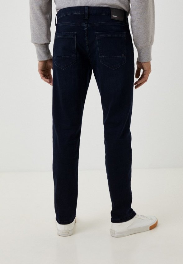 Джинсы Colin's
