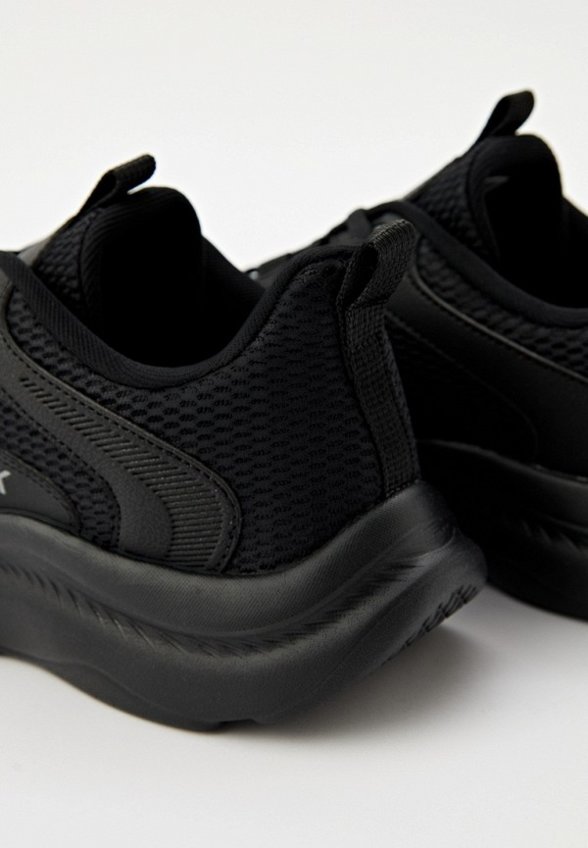 Кроссовки Peak