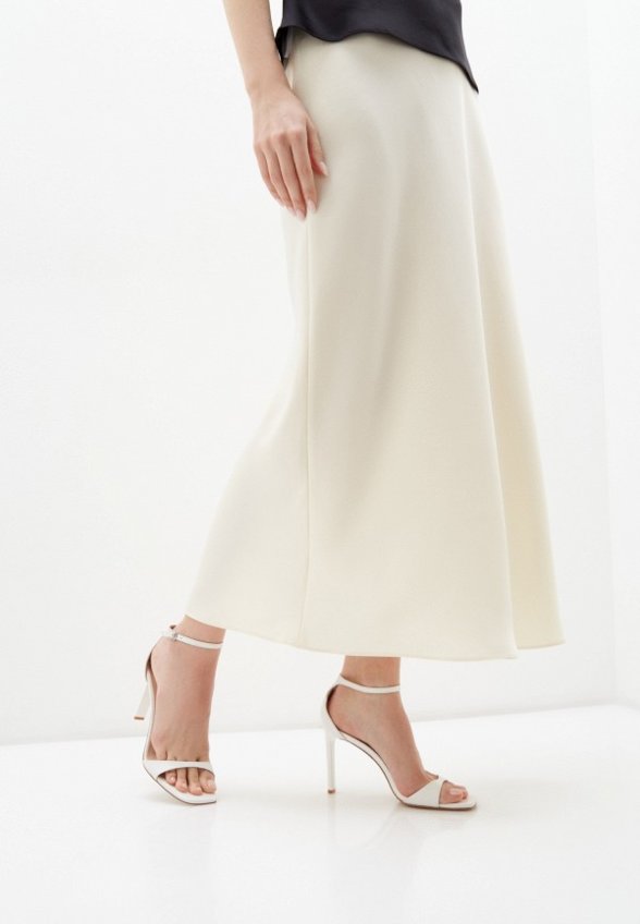 Босоножки Basconi