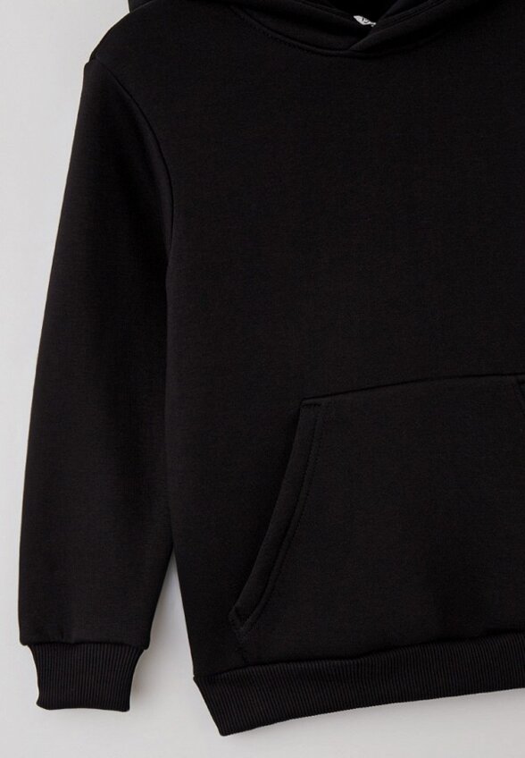 Костюм спортивный Агапэ