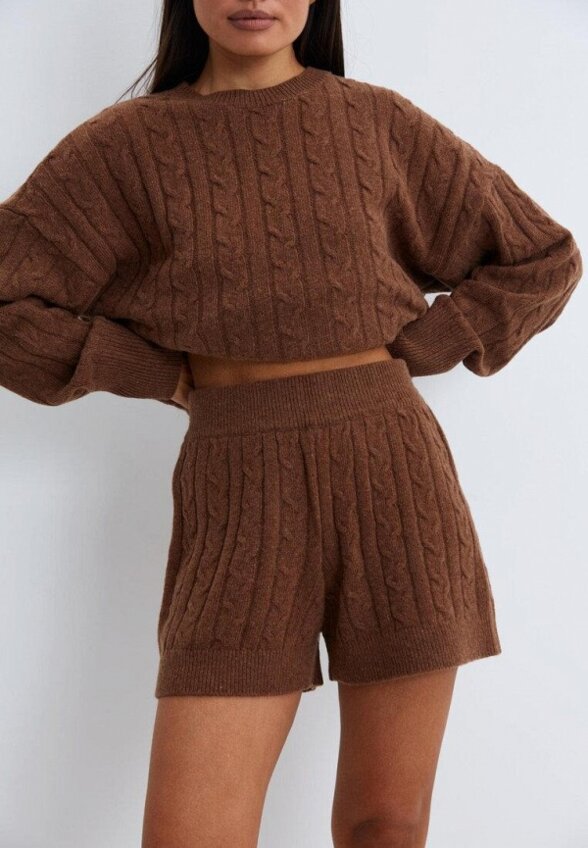 Костюм Miederes