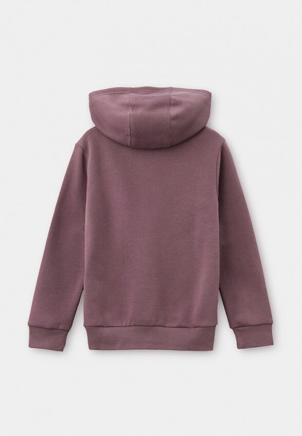 Худи adidas Originals