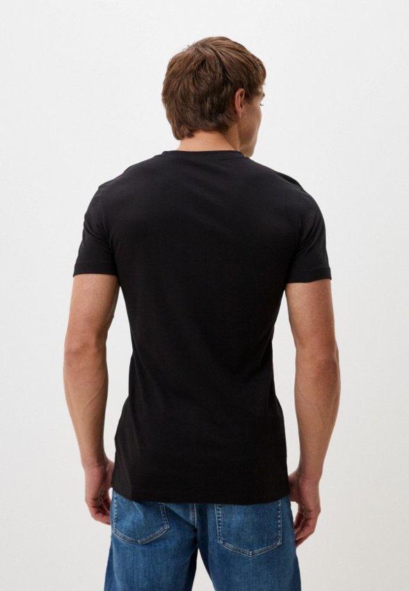 Футболка Calvin Klein Jeans