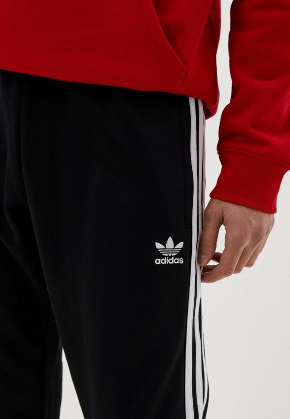 Брюки спортивные adidas Originals