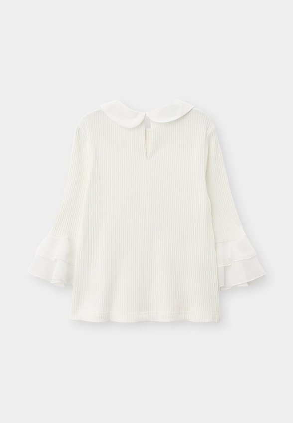 Блуза Карамелли