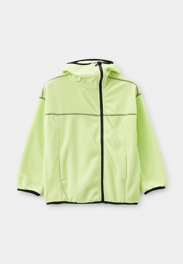 Толстовка Sela