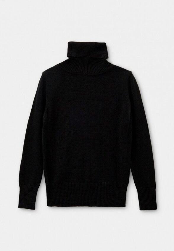 Водолазка Ciao Kids Collection