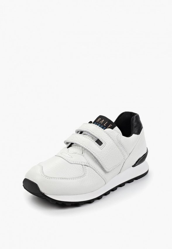 Кроссовки Ralf Ringer