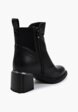 Ботильоны Crony3  - превью