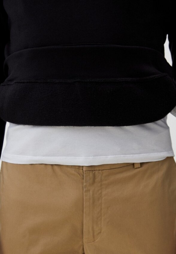 Худи adidas Originals