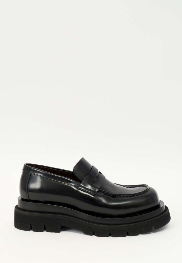 Bottega Veneta Shoes