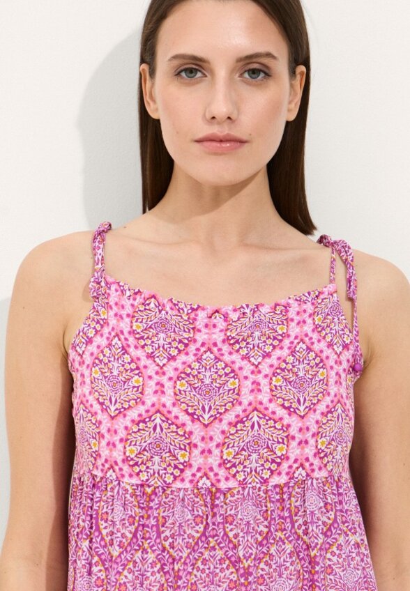 Платье пляжное women'secret