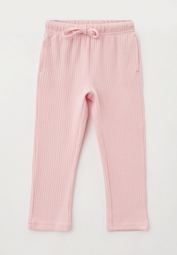 Брюки спортивные PlayToday